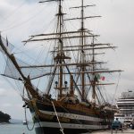 brod amerigo vespucci 260516 9