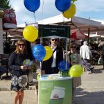 cistoca promo