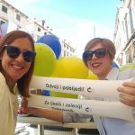 cistoca promo1