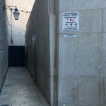 cistoca wc javni3