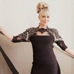 darija mikulandra revija vuica4