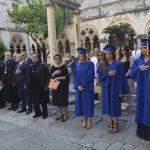 diu gjivoje001