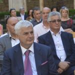 diu gjivoje007