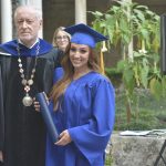 diu gjivoje017