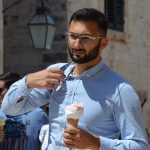 djir stradun 18 05 2016 13