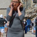 djir stradun 18 05 2016 16