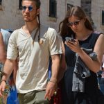 djir stradun 18 05 2016 18