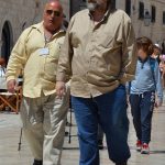 djir stradun 18 05 2016 19