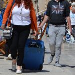djir stradun 18 05 2016 2