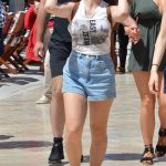 djir stradun 18 05 2016 25