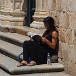 djir stradun 18 05 2016 30