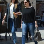 djir stradun 18 05 2016 5