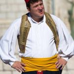 djuro miletic in memoriam1