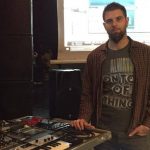 dragojevic zvuk radionica00