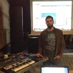 dragojevic zvuk radionica1