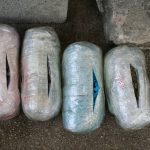 droga marihuana 100516 1