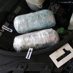 droga marihuana 100516 2
