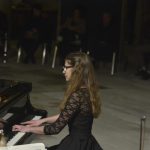 dso 4