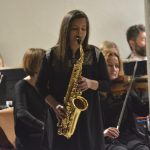 dso 8