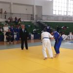 dubrovnik open2016 1