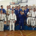 dubrovnik open2016