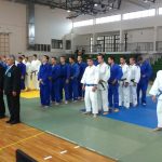 dubrovnik open2016 2