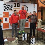 dubrovnik racing 1