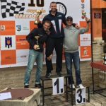 dubrovnik racing 2