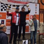 dubrovnik racing 4