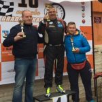 dubrovnik racing 5