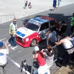 dubrovnik racing auto 1