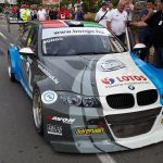 dubrovnik racing auto 10