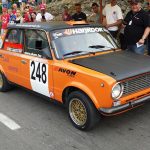 dubrovnik racing auto 11