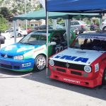 dubrovnik racing auto 2