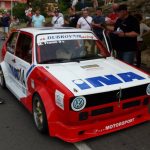 dubrovnik racing auto 3