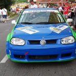 dubrovnik racing auto 4
