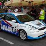 dubrovnik racing auto 5