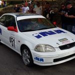 dubrovnik racing auto 6