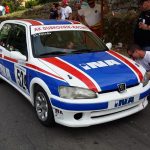 dubrovnik racing auto 7