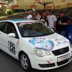 dubrovnik racing auto 8