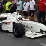 dubrovnik racing auto 9