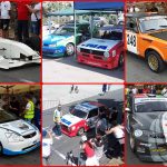 dubrovnik racing auto000
