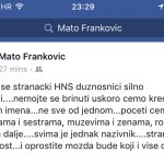 dujmovic frankovic 1