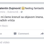 dujmovic frankovic 2