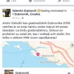 dujmovic frankovic prepirka00