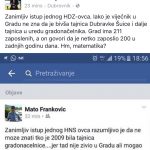 dujmovic frankovic prepirka11