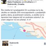 dujmovic frankovic prepirka2