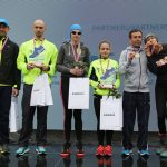 dumotion polumaraton 010516 279