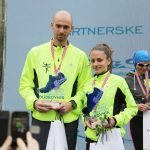 dumotion polumaraton 010516 290