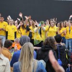 dumotion polumaraton 010516 293